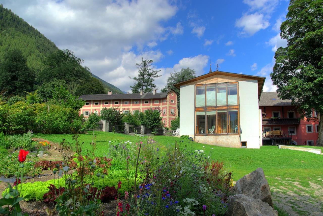 Hotel Steinhauswirt Zewnętrze zdjęcie
