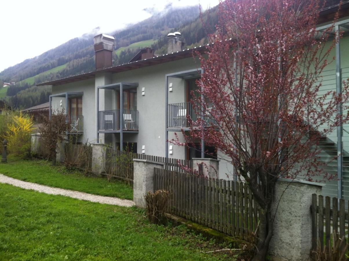 Hotel Steinhauswirt Zewnętrze zdjęcie