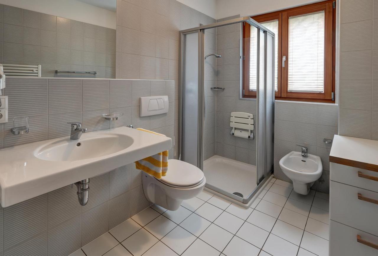 Hotel Steinhauswirt Zewnętrze zdjęcie