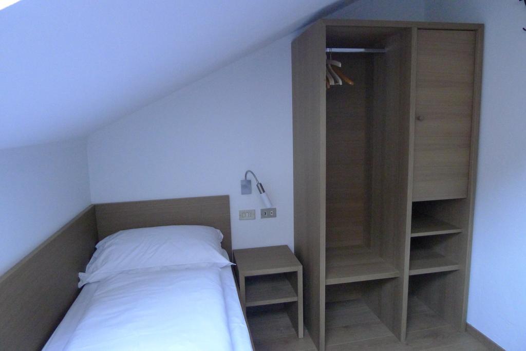 Hotel Steinhauswirt Pokój zdjęcie
