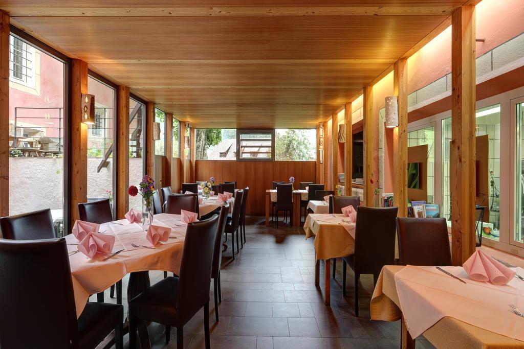 Hotel Steinhauswirt Zewnętrze zdjęcie