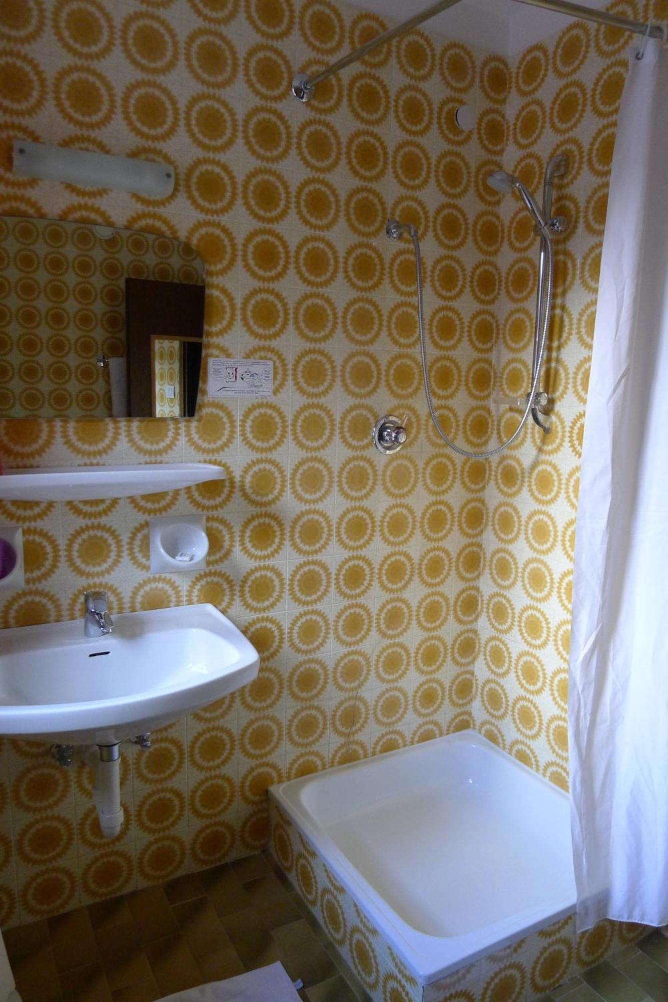 Hotel Steinhauswirt Pokój zdjęcie