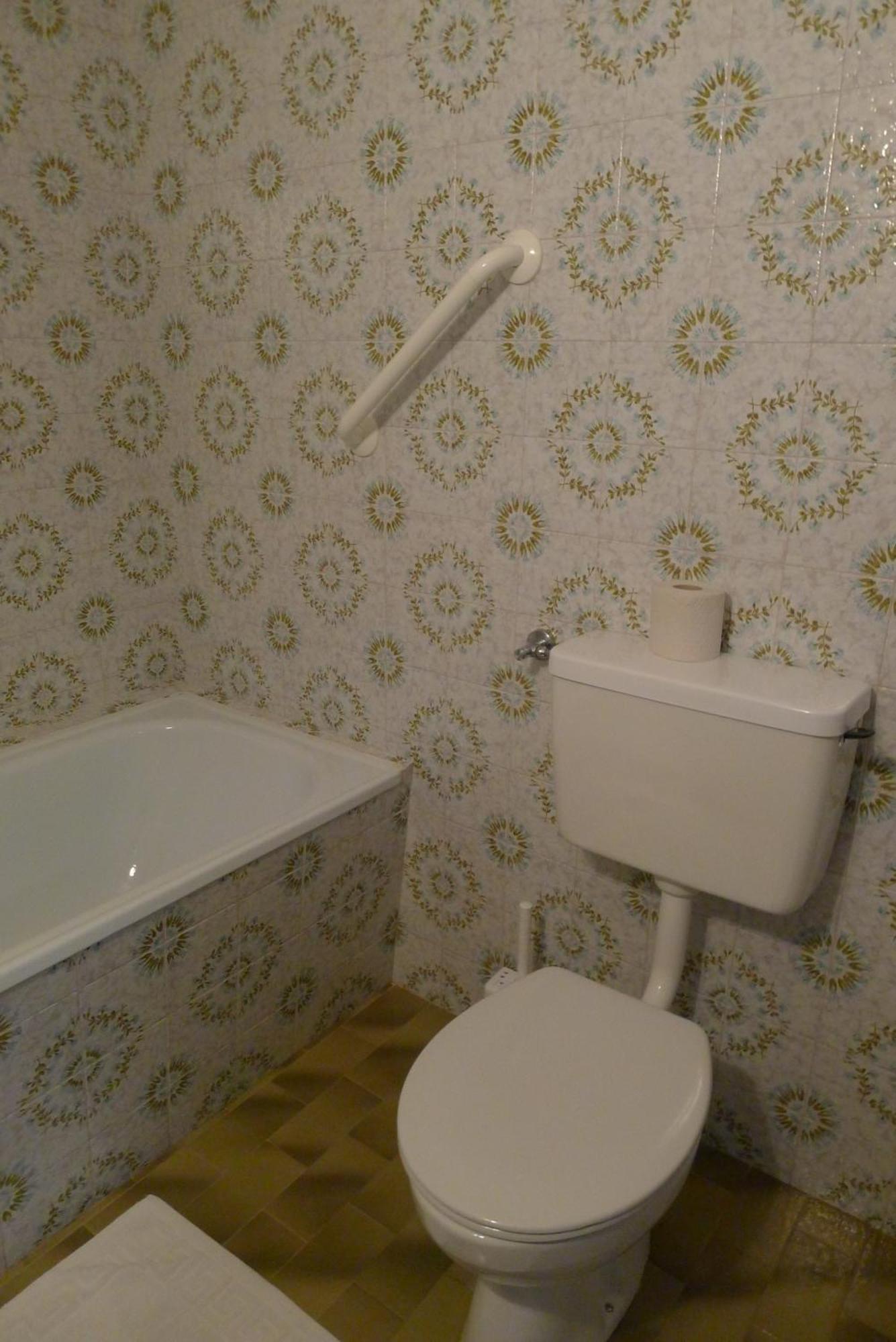 Hotel Steinhauswirt Pokój zdjęcie